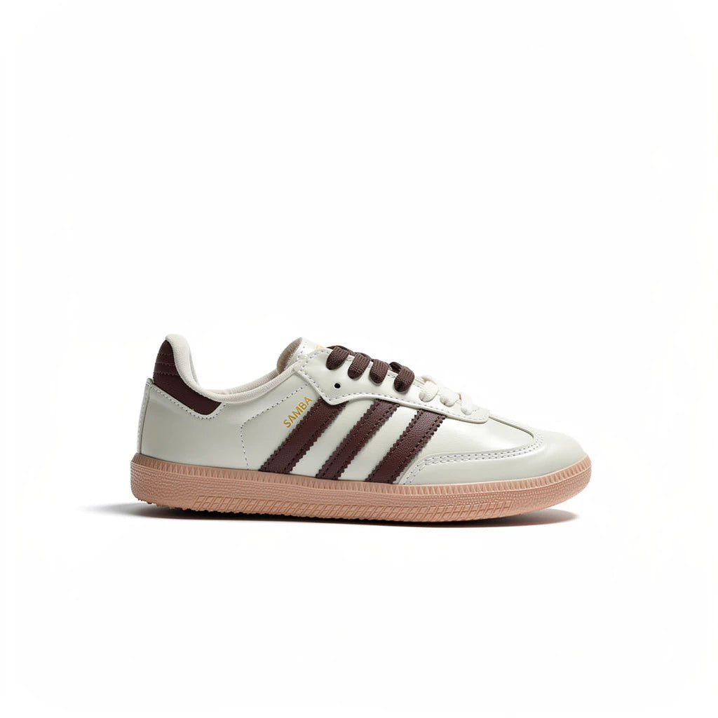 Tênis Adidas Samba Feminino