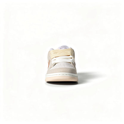 Tênis Nike Dunk Low Streetwear Unissex