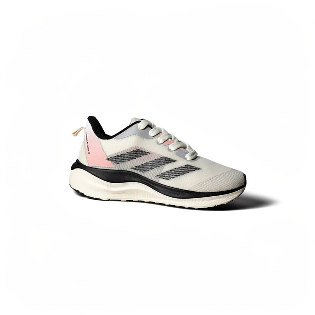 Tênis Adidas Adizero Boston Feminino