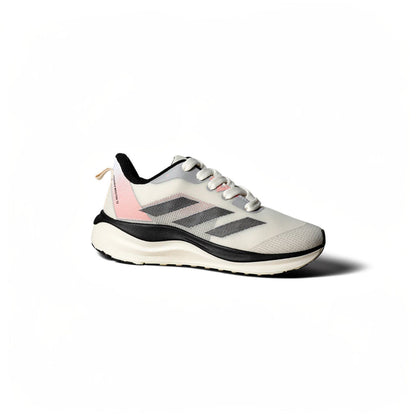 Tênis Adidas Adizero Boston Feminino