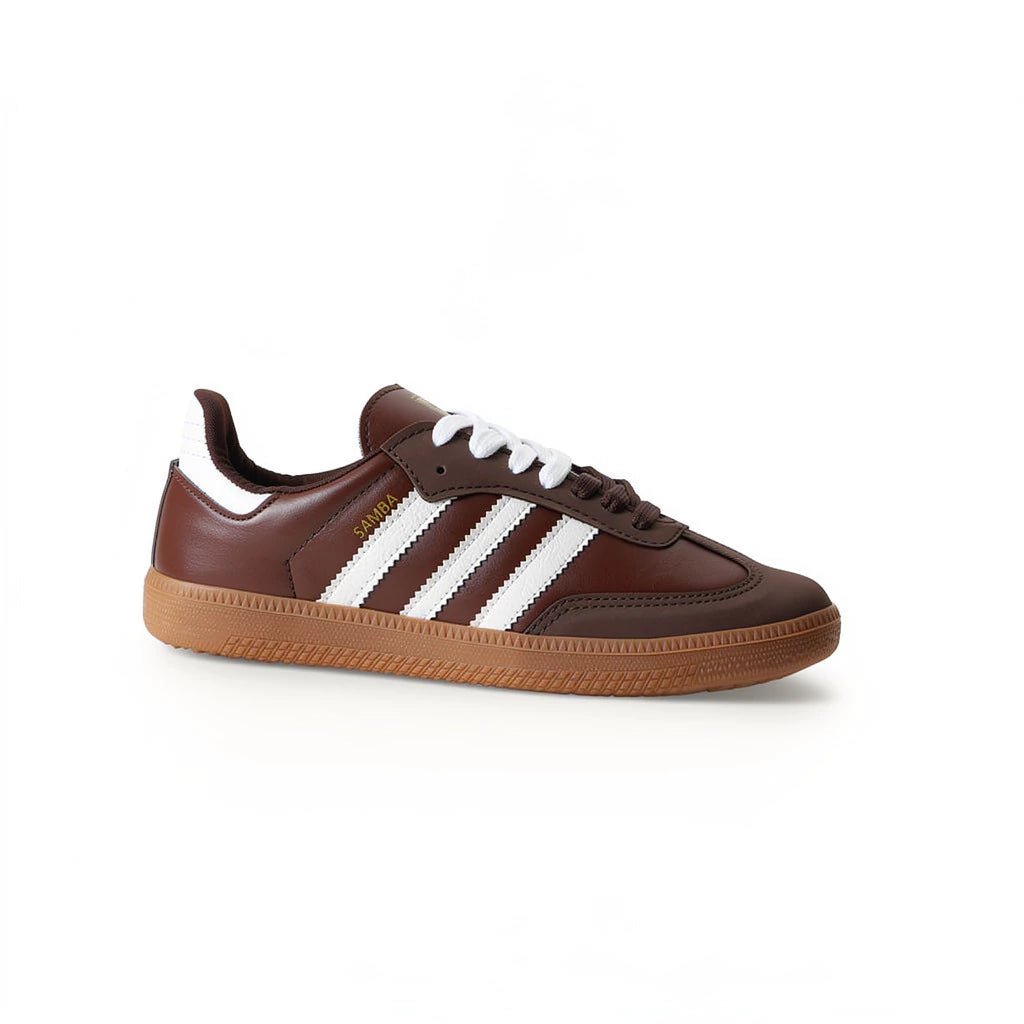 Tênis Adidas Samba Feminino