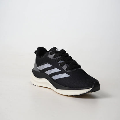 Tênis Adidas Adizero Boston Feminino