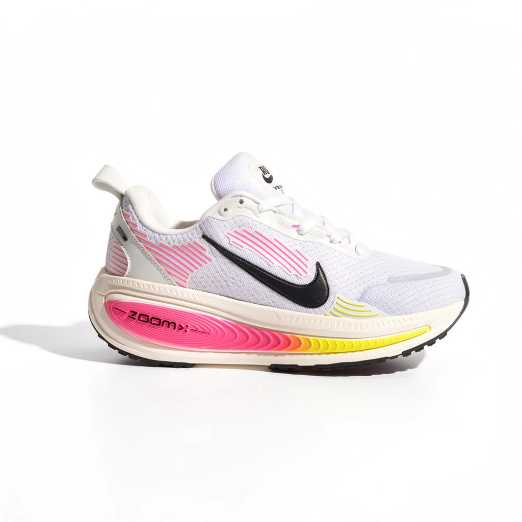 Tênis Nike Vomero 18