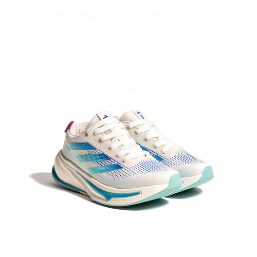 Tênis Adidas Supernova Feminino