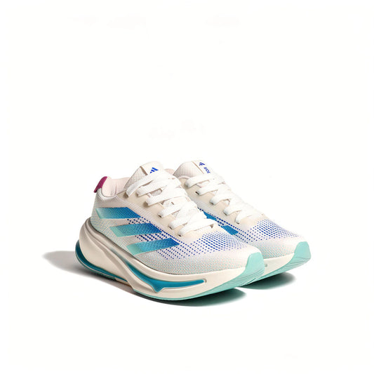 Tênis Adidas Supernova Feminino