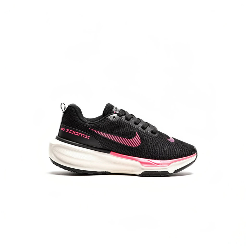 Tênis Nike Invincible Run 3 Feminino