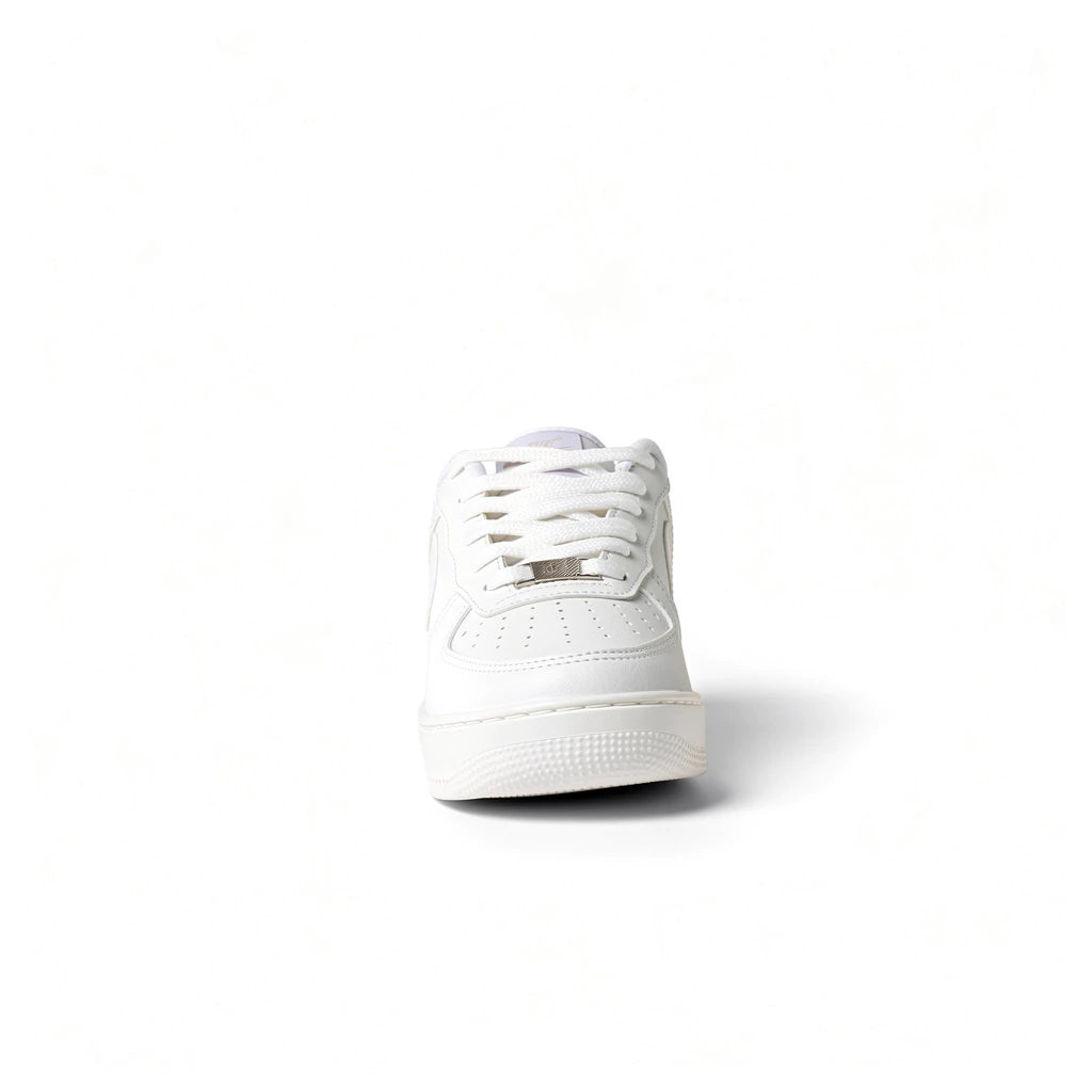 Tênis Nike Air Force 1 Feminino