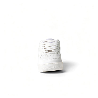 Tênis Nike Air Force 1 Feminino