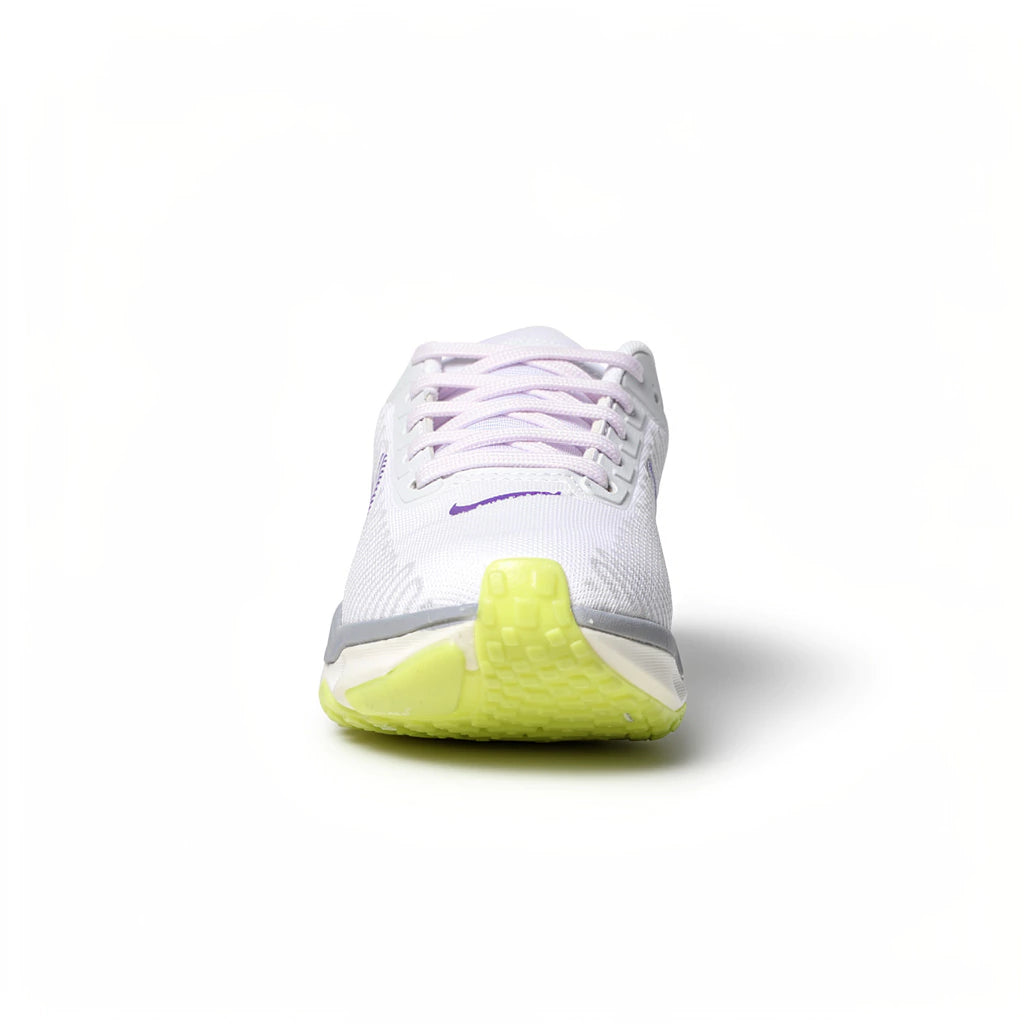 Tênis Nike Invincible Run 3 Feminino