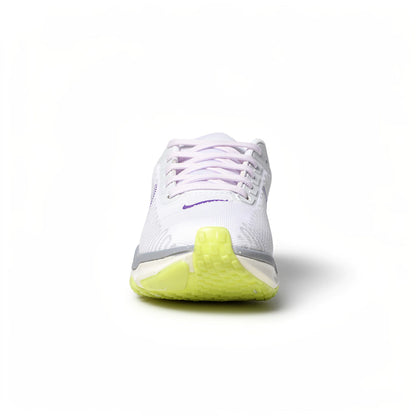 Tênis Nike Invincible Run 3 Feminino