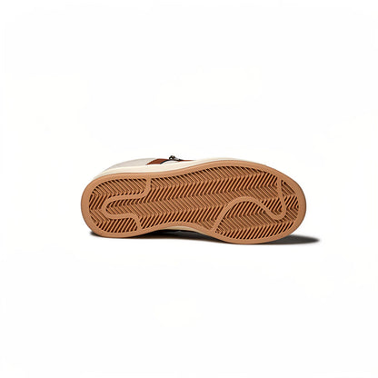 Tênis Adidas Superstar Feminino