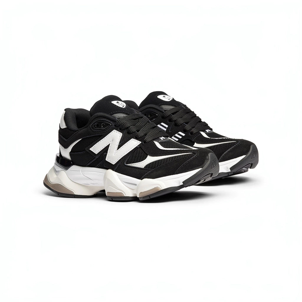 Tênis New Balance 9060 Masculino