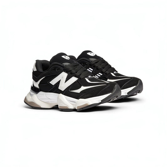 Tênis New Balance 9060 Masculino