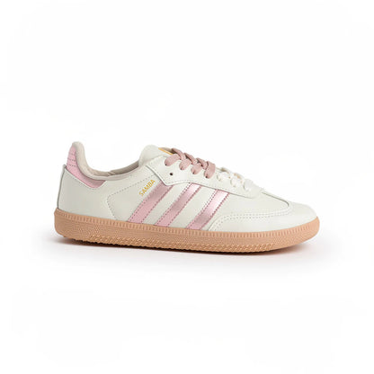 Tênis Adidas Samba Feminino