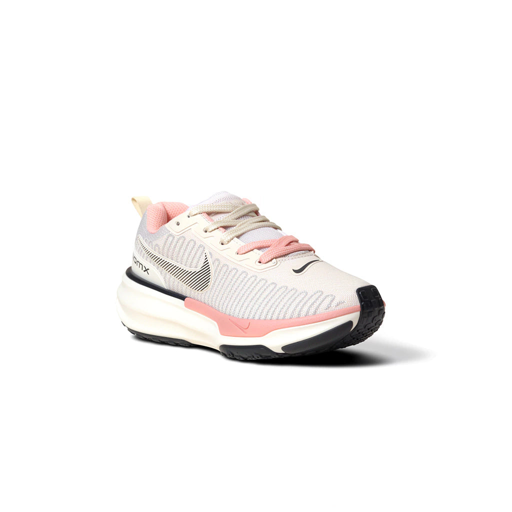 Tênis Nike Invincible Run 3 Feminino
