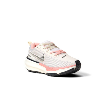 Tênis Nike Invincible Run 3 Feminino