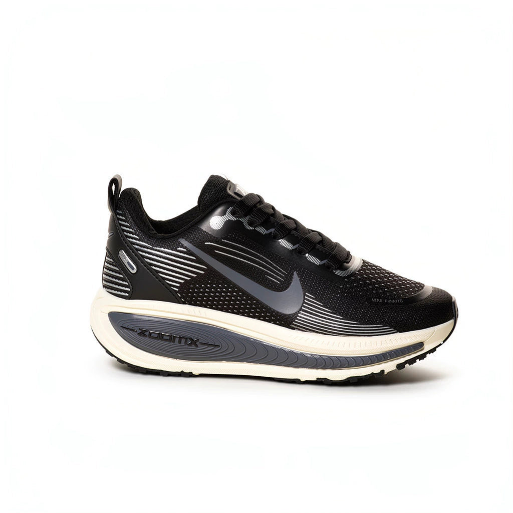 Tênis Nike Vomero