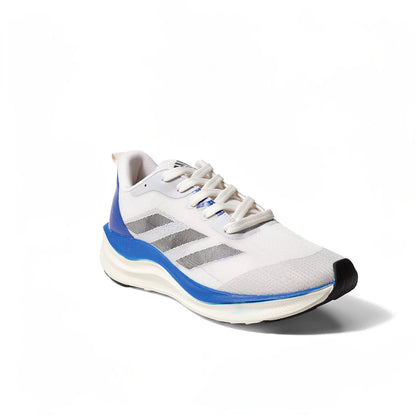 Tênis Adidas Adizero Boston