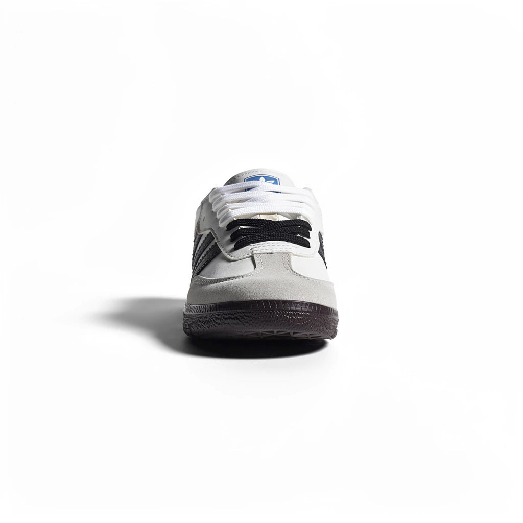 Tênis Adidas Samba Feminino