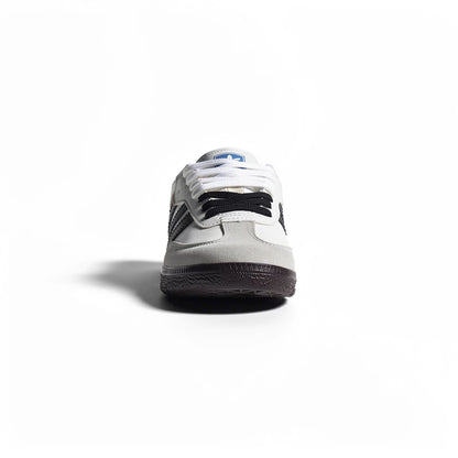 Tênis Adidas Samba Feminino