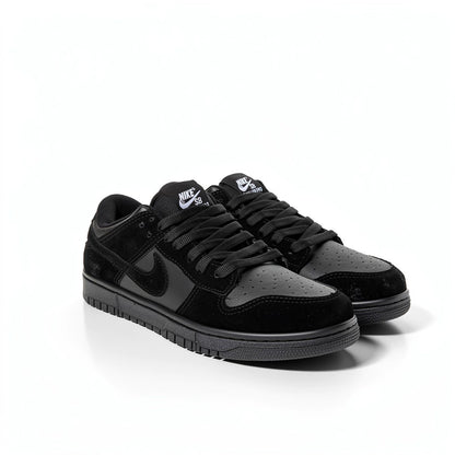 Tênis Nike SB Dunk Street Masculino