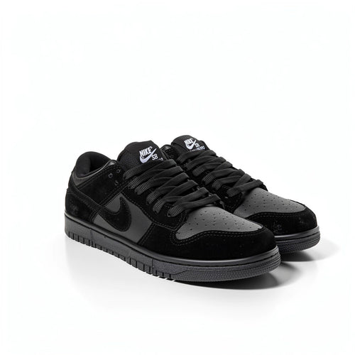Tênis Nike SB Dunk Street Masculino