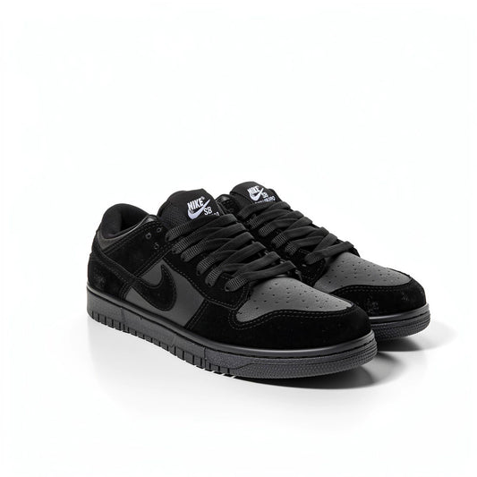Tênis Nike SB Dunk Street Masculino