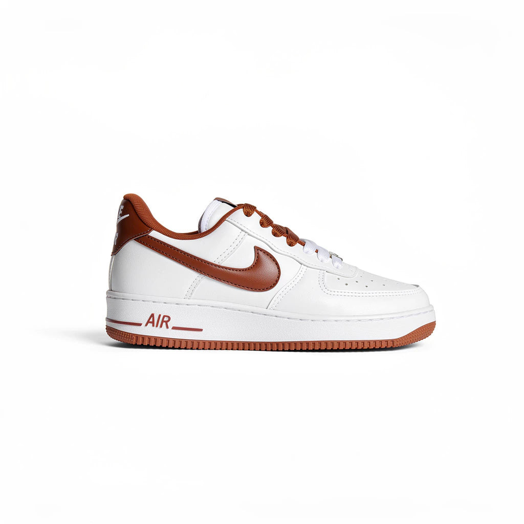 Tênis Nike Air Force 1 Feminino
