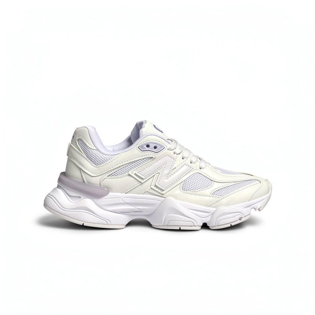 Tênis New Balance 9060 Feminino