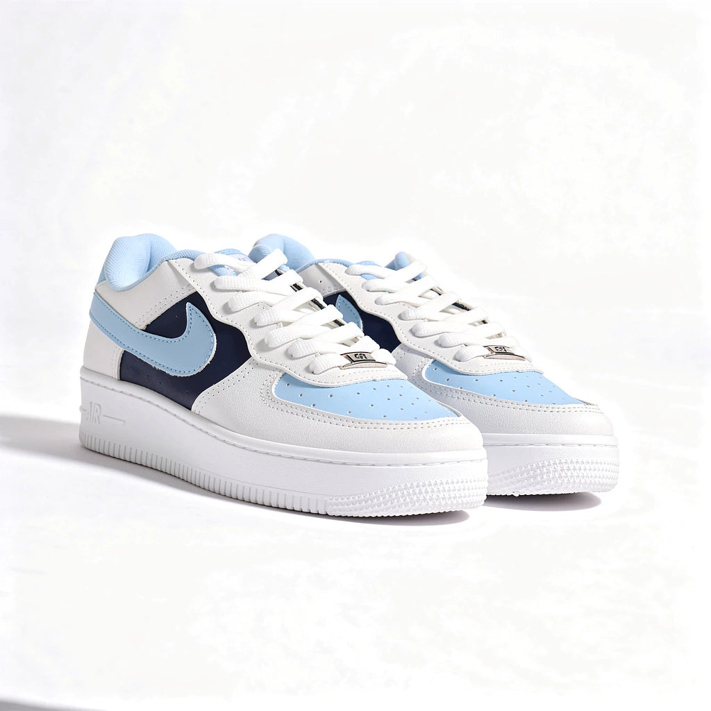 Tênis Nike Air Force 1 Feminino