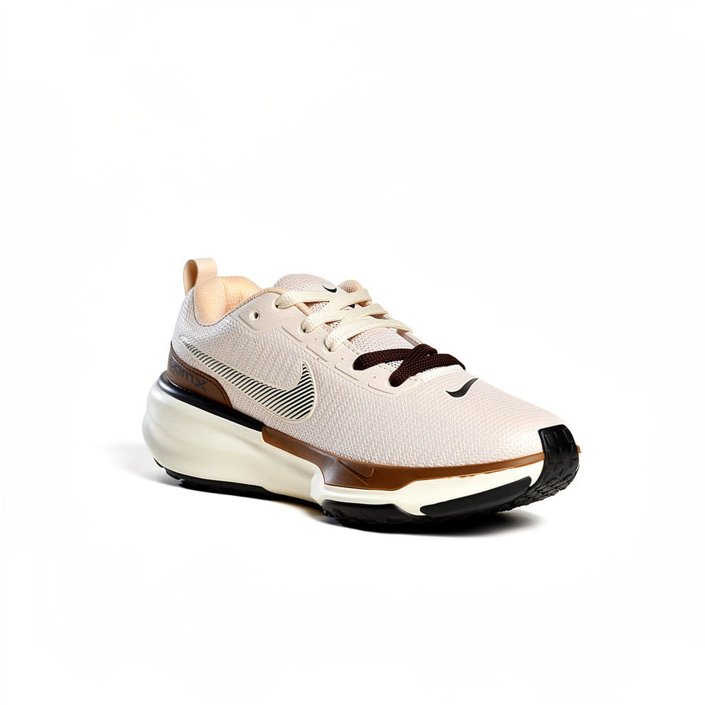 Tênis Nike Invincible Run 3 Feminino