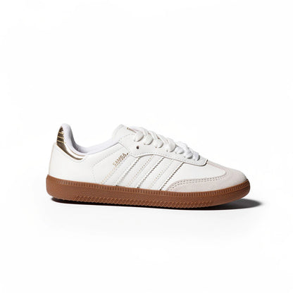 Tênis Adidas Samba Feminino