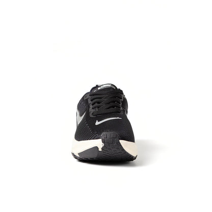 Tênis Nike Invincible Run 3 Feminino