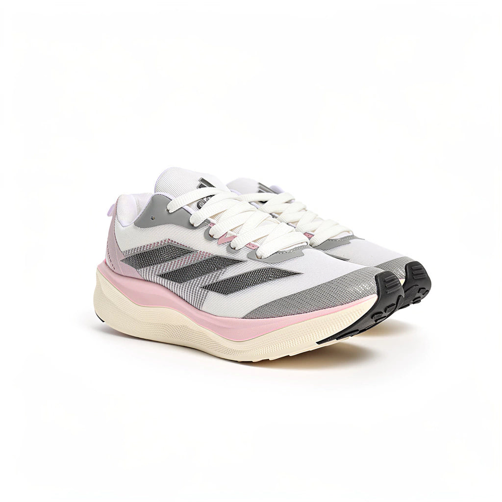 Tênis Adidas Adizero Boston Feminino