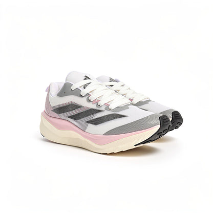 Tênis Adidas Adizero Boston Feminino