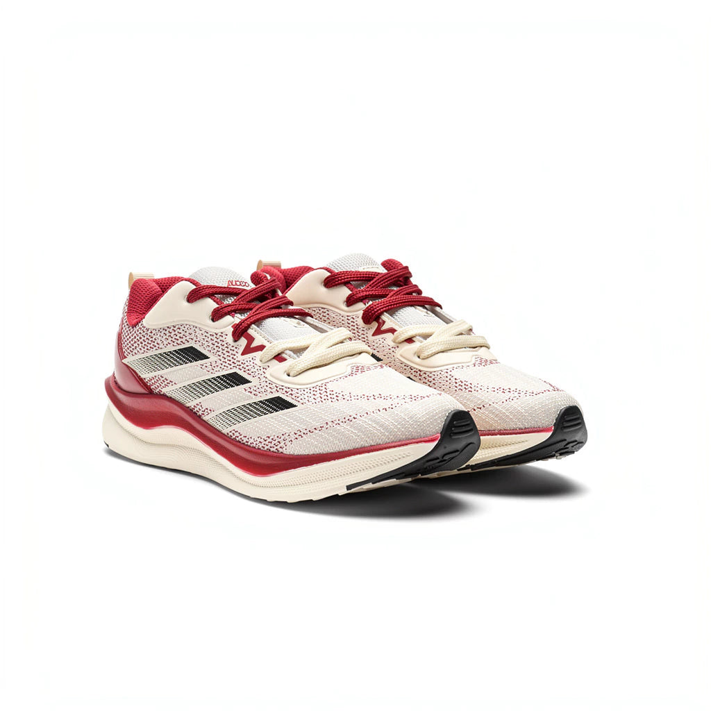 Tênis Adidas Adizero Boston Feminino