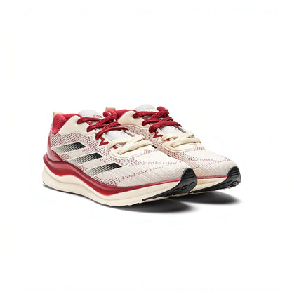 Tênis Adidas Adizero Boston Feminino