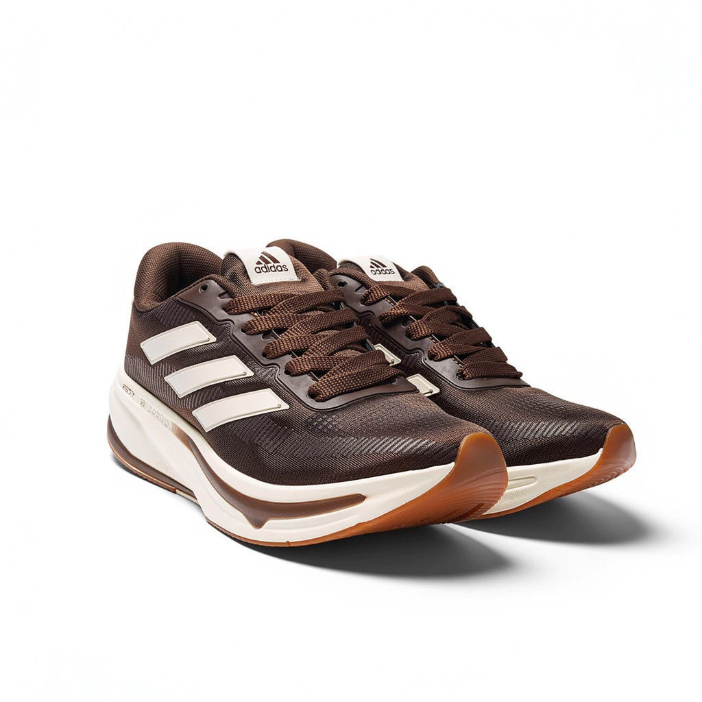 Tênis Adidas Supernova Feminino