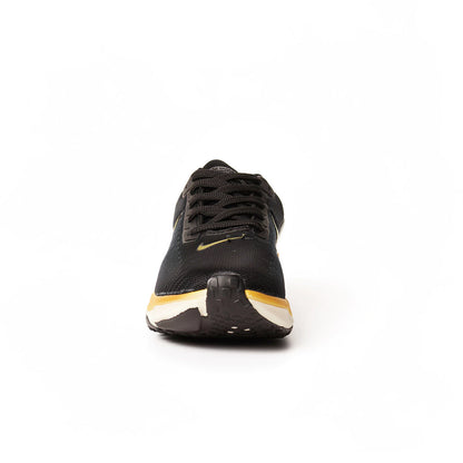 Tênis Nike Invincible Run 3 Feminino