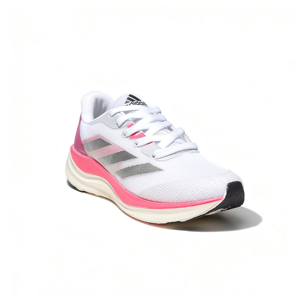 Tênis Adidas Adizero Boston Feminino