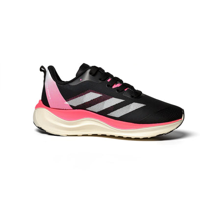 Tênis Adidas Adizero Boston Feminino