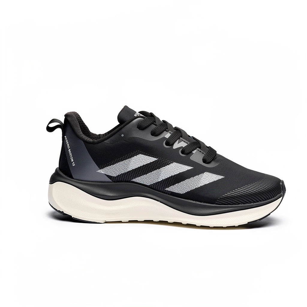 Tênis Adidas Adizero Boston