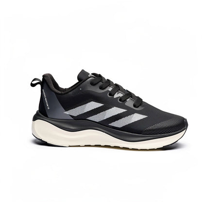Tênis Adidas Adizero Boston
