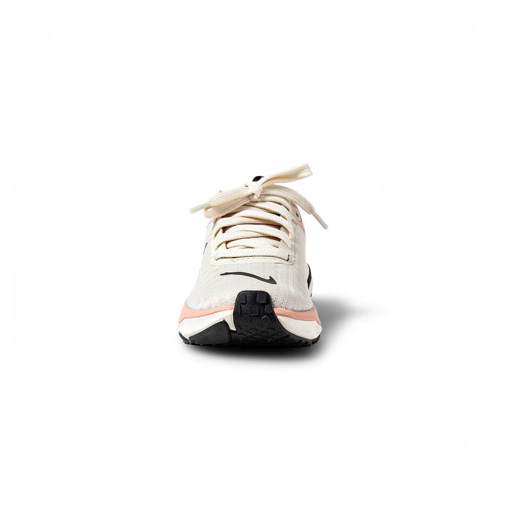 Tênis Nike Invincible Run 3 Feminino