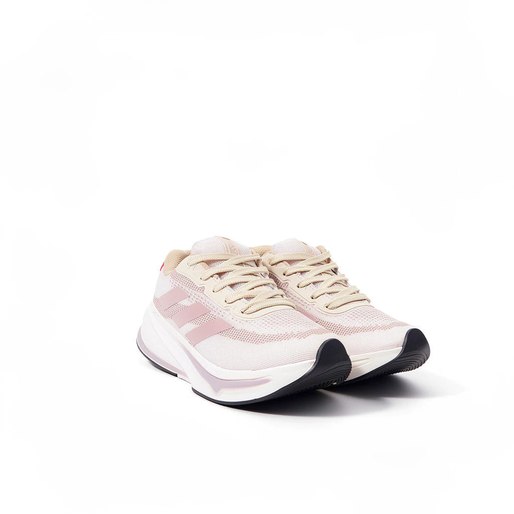 Tênis Adidas Supernova Feminino