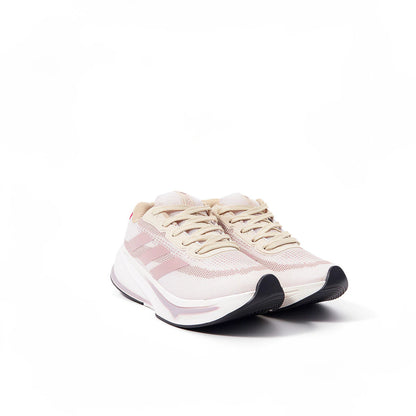 Tênis Adidas Supernova Feminino