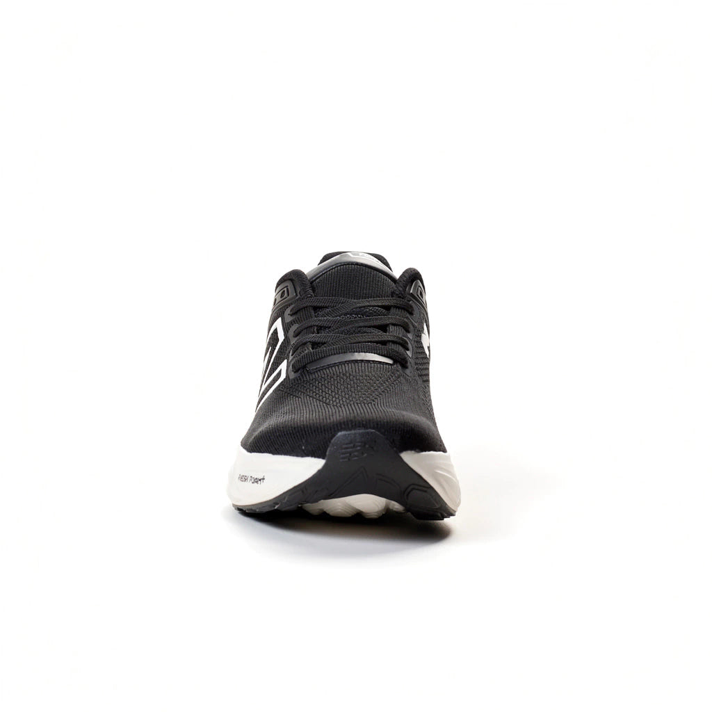 Tênis New Balance 1080 Unissex