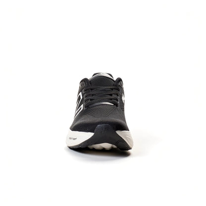 Tênis New Balance 1080 Unissex