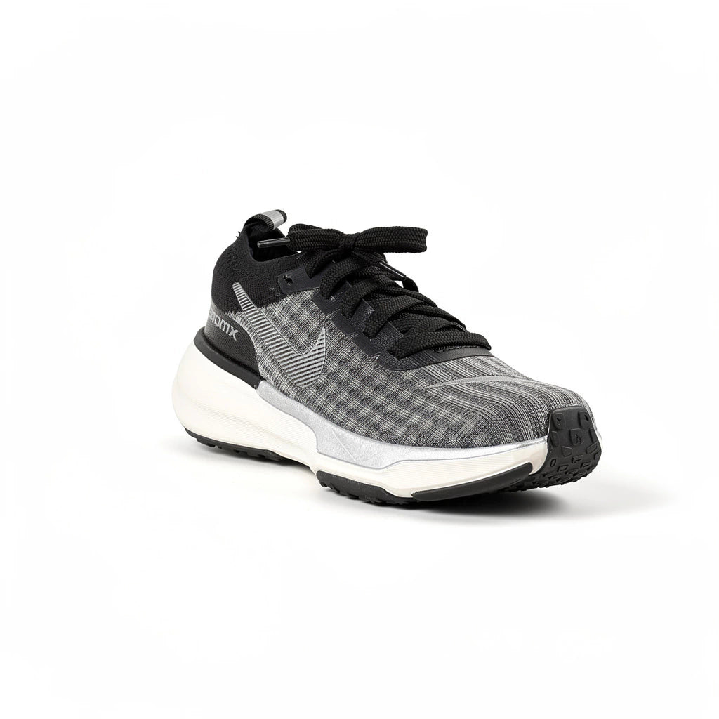Tênis Nike Flyknit Masculino