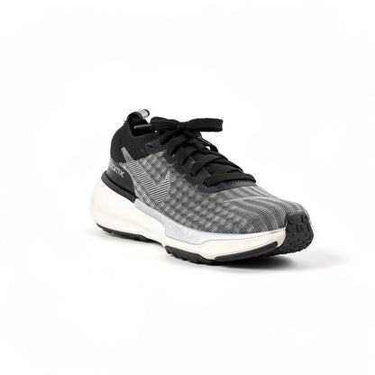 Tênis Nike Flyknit Masculino
